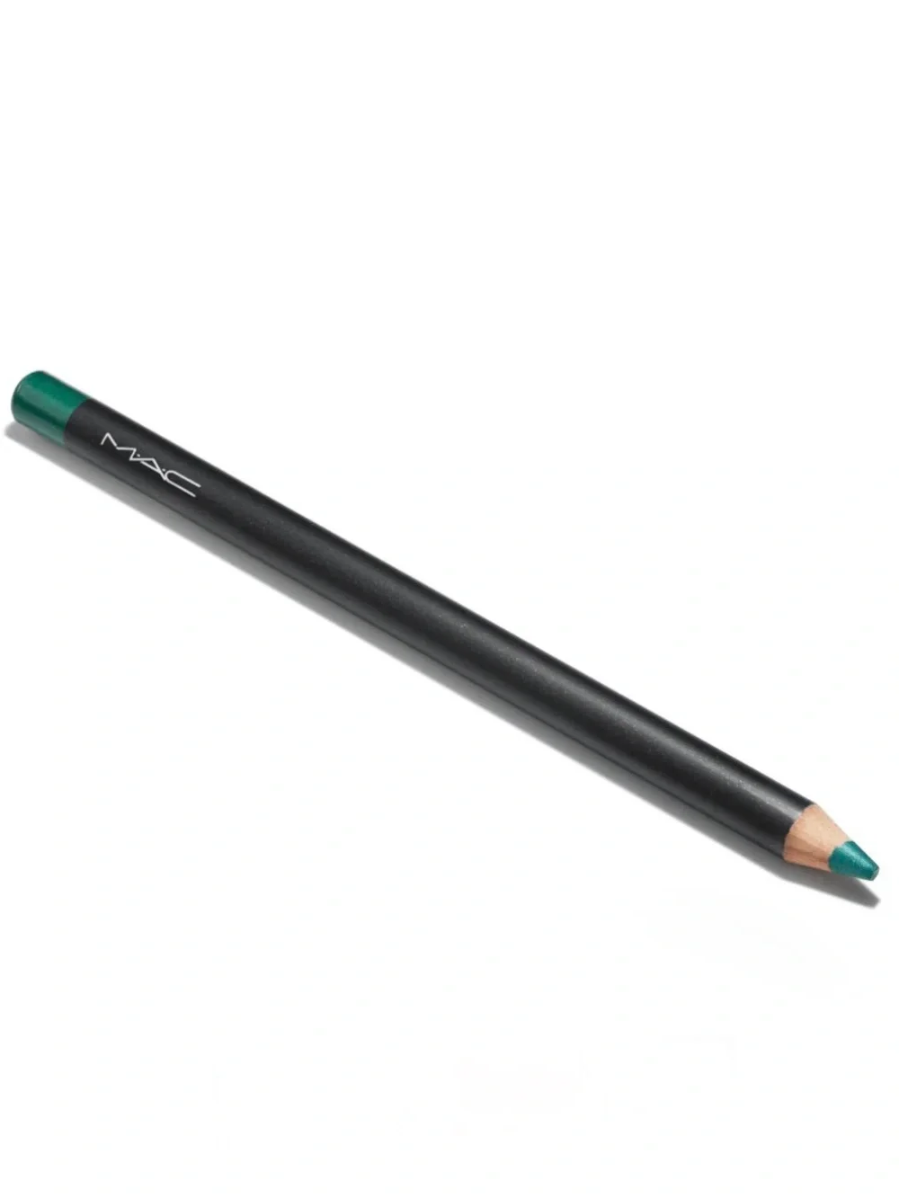 MAC Eye Kohl Eye Pencil Minted